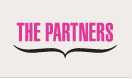 The Partners logo